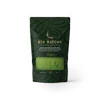 PRANA BIO MATCHA POR 60 GR - 100612007.2