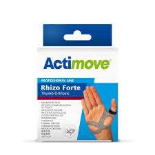 ACTIMOVE RHIZO FORTE JOBB M-ES - 480935023.JOBBM