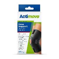 ACTIMOVE ÁLLÍTHATÓ TÉRDTÁMASZ UNIVERZÁLIS MÉRET - 480935024