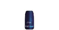 ZIAJA MEN IZZADÁSGÁTLÓ DEO ROLL-ON 60 ML - 490701005.MENDEO