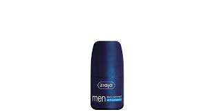 ZIAJA MEN IZZADÁSGÁTLÓ DEO ROLL-ON 60 ML - 490701005.MENDEO