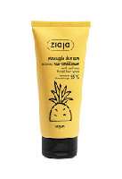 ZIAJA ANANÁSZ EXPRESSZ HAJBALZSAM 200 ML - 490701009.ANANÁSZ
