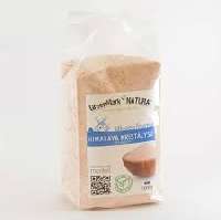 GREEN MARK NATURAL HIMALAYA KRISTÁLYSÓ RÓZSASZÍN 1000GR - 100701003.16