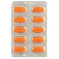 BÉRES C VITAMIN 1000 MG + D3 VITAMIN 2000 NE 10 DB - 050101000.5