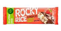 ROCKY PUFFASZTOTT RIZSSZELET EPRES CSOKI BEVONATTAL 18 GR GLUTÉNMENTES - 100301004