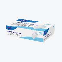 HYDROCLEAN ADVANCE 10 CM X 17 CM SZÍVÓ-ÖBLÍTŐ HATÁSÚ HIDROAKTÍV KÖTSZER - 450103011.ADVANCE