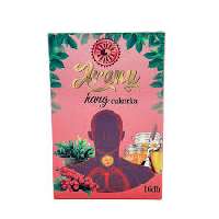 ARANY HANG TOROKCUKORKA 16 DB/DOB - 100312008.HANG