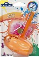 GENERAL FRESH WC DEO KOSÁR VIRÁG - 471112015.5