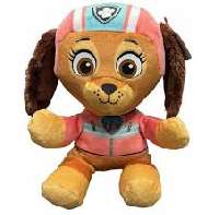 TY BEANIE BABIES PLÜSS FIGURA MANCS ŐRJÁRAT 15 CM LIBERTY - 431304126.LIBERTY