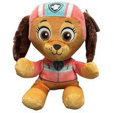 TY BEANIE BABIES PLÜSS FIGURA MANCS ŐRJÁRAT 15 CM LIBERTY - 431304126.LIBERTY