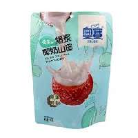 GALAGONYA GOLYÓ KÓKUSZ LEKVÁRRAL 95 GR - 100102008.KÓKUSZ