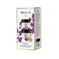 HELIA-D CLASSIC TÁPLÁLÓ HIDRATÁLÓ-RÁNCTALANÍTÓ AJÁNDÉKCSOMAG - 490200002