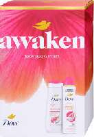 DOVE AWAKEN AJÁNDÉKCSOMAG - 490200008.AWAKEN