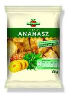 NATURFOOD ASZALT ANANÁSZ 80 GR - 100101009.46