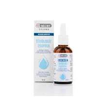 ALKOHOLMENTES BÁLINT CSEPPEK TÜDŐBARÁT CSEPP 50 ML - 050101133.2