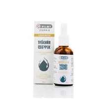 ALKOHOLMENTES BÁLINT CSEPPEK TYÚKHÚR CSEPP 50 ML - 050101133.3