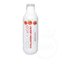 COLLANGO COLLAGEN LIQUID MAGIC BERRY 500 ML - 050132000.1