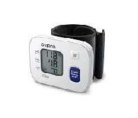 OMRON RS 1 INTELLISENSE CSUKLÓS VÉRNYOMÁSMÉRŐ - 440202004