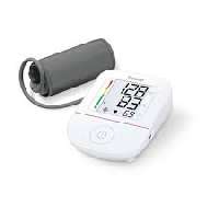 BM 23 BEURER AUTOMATA FELKAROS VÉRNYOMÁSMÉRŐ (22-42 CM FELKARRA) - 440111014