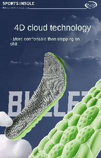 MEMÓRIAHABOS SPORT TALPBETÉT 41-42 - 108688000.4142