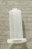 VACUTAINER CSŐHÖZ HARANG - 420308029