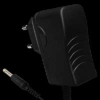 W. ADAPTER ROSSMAX VÉRNYOMÁSMÉRŐKHÖZ 6V - 440305005