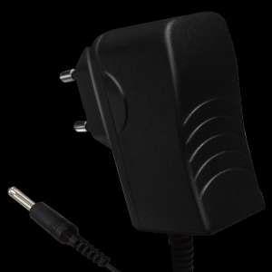 W. ADAPTER ROSSMAX VÉRNYOMÁSMÉRŐKHÖZ 6V - 440305005