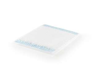 ZETUVIT E 10 X 10 CM 25DB/DOBOZ NEDVSZÍVÓ SEBPÁRNA STERIL (HARTMANN)  - 450103013.10X10