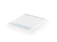 ZETUVIT E 15 X 25 CM 10DB/DOBOZ NEDVSZÍVÓ SEBPÁRNA STERIL (13,5X25CM) HARTMANN - 450103013.15X25