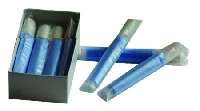 ALKOHOLSZONDA 10DB-OS TEJAS - 440902000