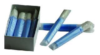 ALKOHOLSZONDA 10DB-OS TEJAS - 440902000