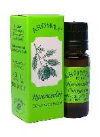 AROMAX NARANCS ILLÓOLAJ 10 ML - 520203013