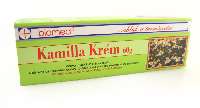 BIOMED KAMILLA KRÉM 60 GR - 040601004