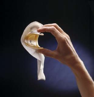 COLOPLAST 5885 ALTERNA MAXI EGYRÉSZES ÖNTAPADÓS ÜRÍTHETŐ HIDROCOLLOID 10-70MM-IG/550ML KVA 480 db/karton  - 0918390309.058850