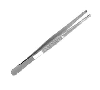 CSIPESZ HORGAS 16CM - 420408007