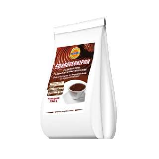 MANNER CSOKOLÁDÉS OSTYA 75 GR - 100301011