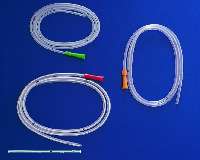 GYOMORSZONDA CH 12 85 CM MEDICOPLAST (DUODENAL)  - 451701002.12