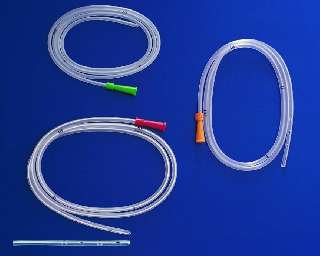 GYOMORSZONDA CH 12 85 CM MEDICOPLAST (DUODENAL)  - 451701002.12