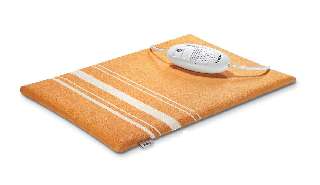 HK 35 BEURER MELEGÍTŐ PÁRNA 40 X 30 CM - 330203006