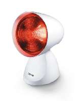 IL 21 BEURER INFRALÁMPA 150 WATT - 330103001