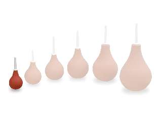 KÖRTE FECSKENDŐ 3-AS (40ML) R-MED - 470101004.03