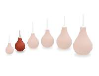 KÖRTE FECSKENDŐ 5-ÖS (89ML) R-MED - 470101004.05