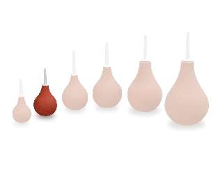 KÖRTE FECSKENDŐ 5-ÖS (89ML) R-MED - 470101004.05