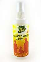 KULLANCSRIASZTÓ SPRAY GALAKTÍV BIO 100ML - 040703002
