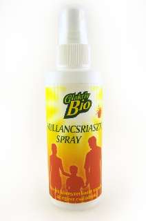 KULLANCSRIASZTÓ SPRAY GALAKTÍV BIO 100ML - 040703002