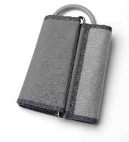 MANDZSETTA OMRON GYERMEK (17-22CM ) - 440301002