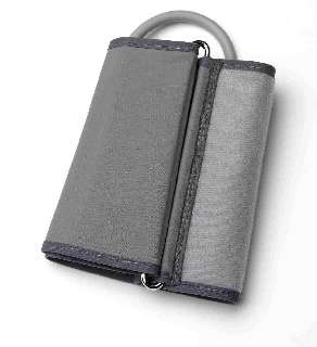 MANDZSETTA OMRON GYERMEK (17-22CM ) - 440301002