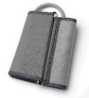 MANDZSETTA OMRON NORMÁL MÉDIUM CUFF CM2 22-32 CM - 440301003