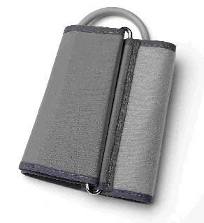 MANDZSETTA OMRON NORMÁL MÉDIUM CUFF CM2 22-32 CM - 440301003
