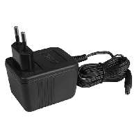 MEDISANA ADAPTER VÉRNYOMÁSMÉRŐHÖZ 51125 - 440302000